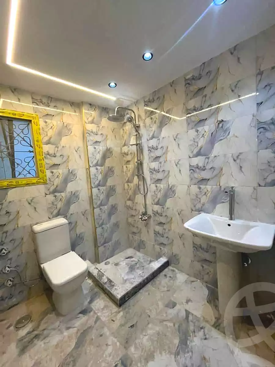 https://aqarmap.com.eg/en/listing/7068728-for-sale-alexandria-al-agamy-lbytsh-ain-shams-st