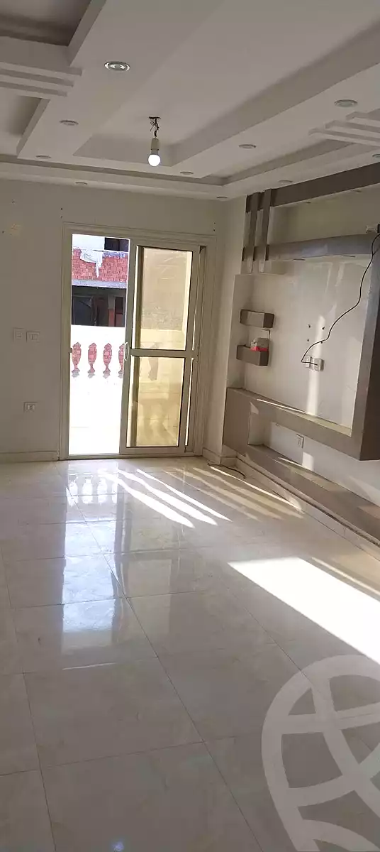 https://aqarmap.com.eg/ar/listing/7068729-for-sale-cairo-ain-shams-mnshy-lthryr