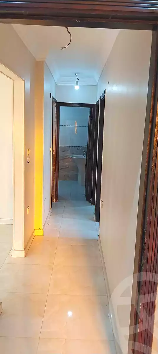 https://aqarmap.com.eg/ar/listing/7068729-for-sale-cairo-ain-shams-mnshy-lthryr