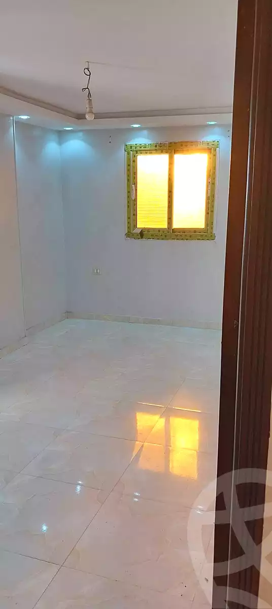 https://aqarmap.com.eg/ar/listing/7068729-for-sale-cairo-ain-shams-mnshy-lthryr