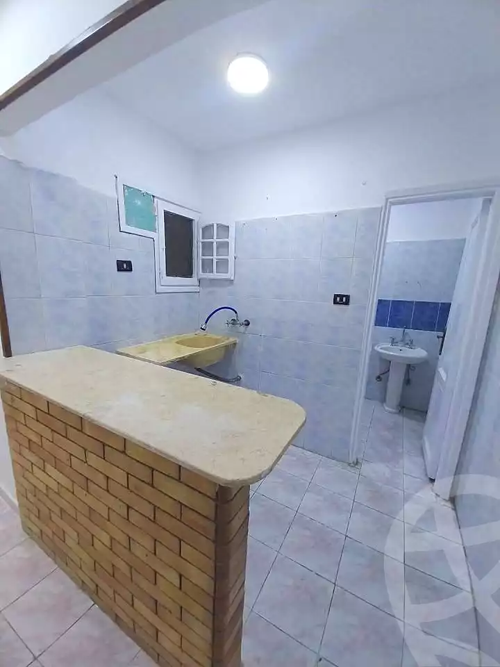 https://aqarmap.com.eg/ar/listing/7068731-for-sale-alexandria-al-agamy-shataa-el-nakheel