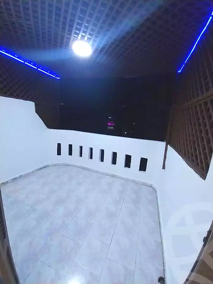 https://aqarmap.com.eg/ar/listing/7068731-for-sale-alexandria-al-agamy-shataa-el-nakheel