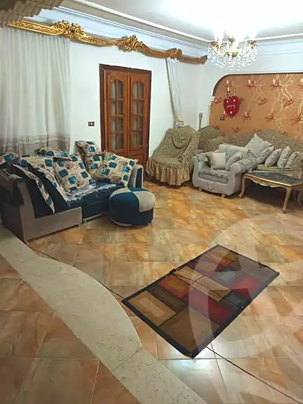 https://aqarmap.com.eg/en/listing/7068730-for-sale-alexandria-al-agamy-el-hanouvel-kasr-al-quiri-st-1