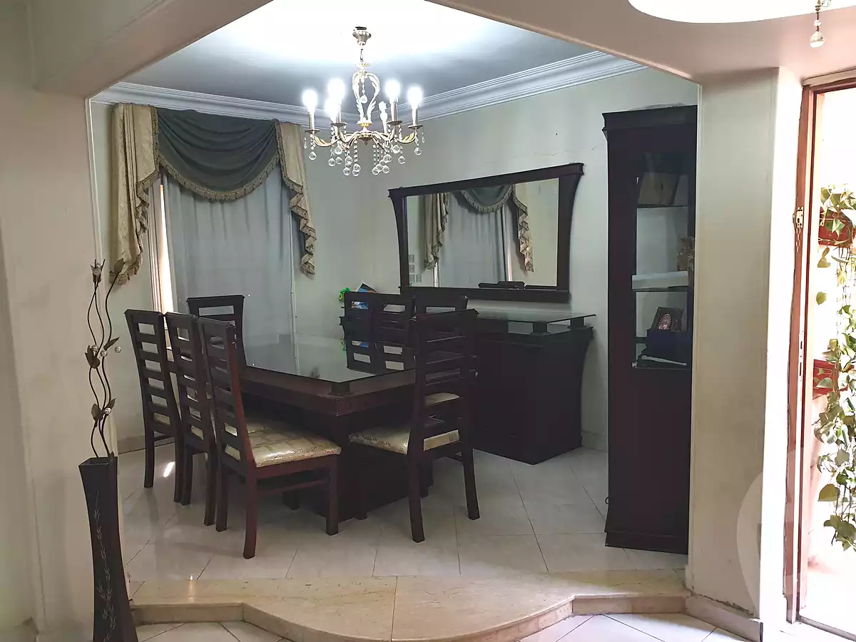 https://aqarmap.com.eg/ar/listing/7068715-for-sale-cairo-heliopolis-el-mahkama-square-el-sheikh-mahmoud-st