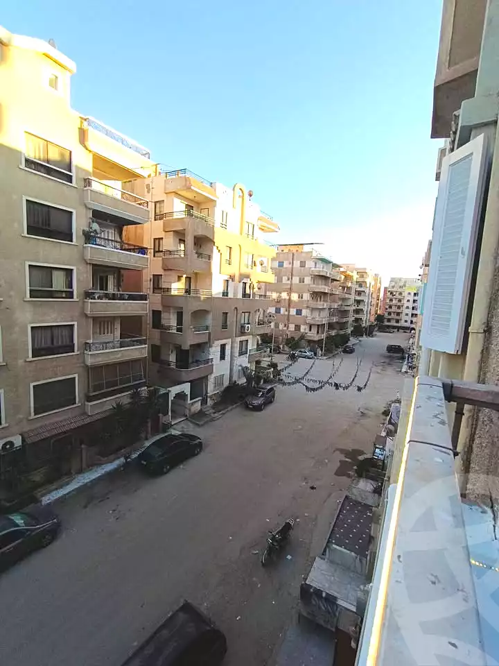 https://aqarmap.com.eg/ar/listing/7068735-for-sale-alexandria-al-agamy-shataa-el-nakheel-street-10
