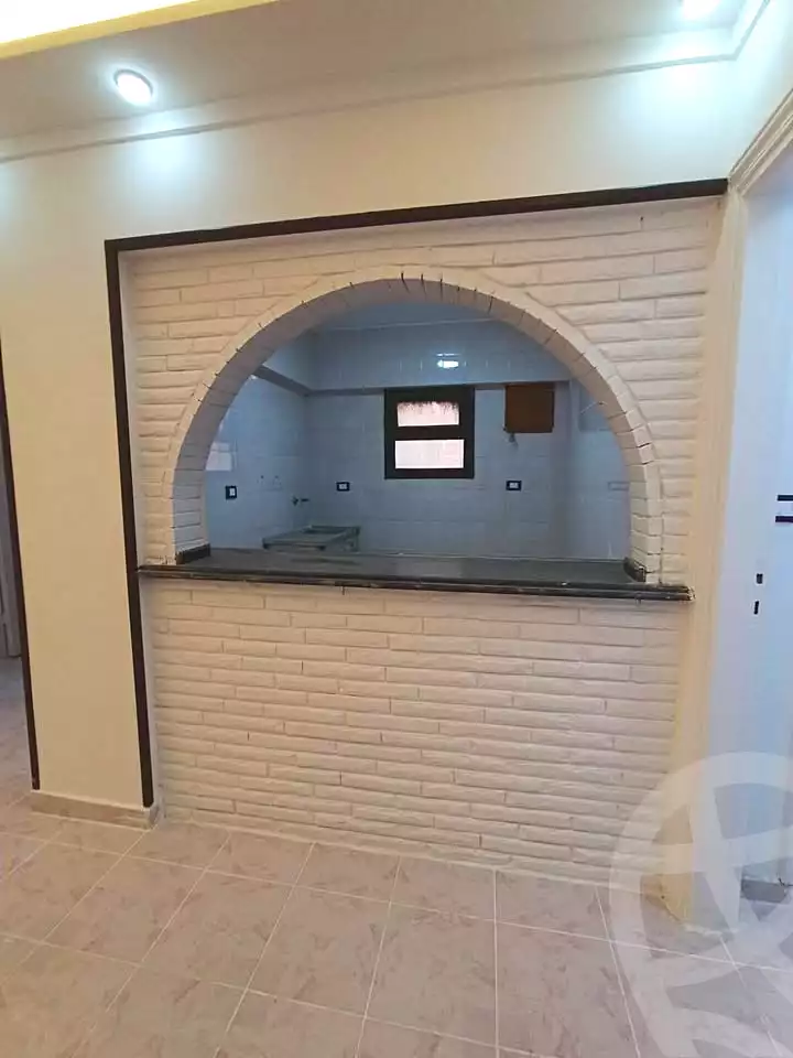 https://aqarmap.com.eg/ar/listing/7068735-for-sale-alexandria-al-agamy-shataa-el-nakheel-street-10