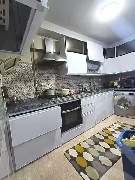 https://aqarmap.com.eg/en/listing/7068720-for-sale-alexandria-al-agamy-lbytsh-bianchiii