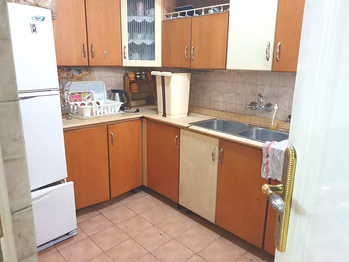 https://aqarmap.com.eg/ar/listing/7068715-for-sale-cairo-heliopolis-el-mahkama-square-el-sheikh-mahmoud-st