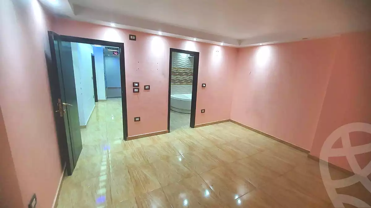 https://aqarmap.com.eg/ar/listing/7068733-for-sale-cairo-el-zaytun-lzytwn-lshrqy