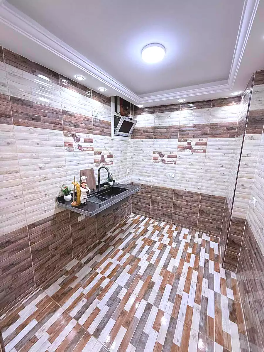 https://aqarmap.com.eg/en/listing/7068743-for-sale-cairo-ain-shams-el-naam