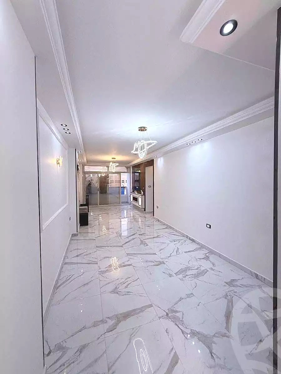 https://aqarmap.com.eg/en/listing/7068743-for-sale-cairo-ain-shams-el-naam