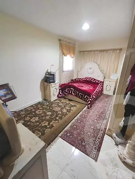 https://aqarmap.com.eg/ar/listing/7068744-for-sale-alexandria-al-agamy-lbytsh-princess-st