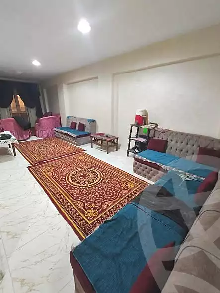 https://aqarmap.com.eg/ar/listing/7068744-for-sale-alexandria-al-agamy-lbytsh-princess-st