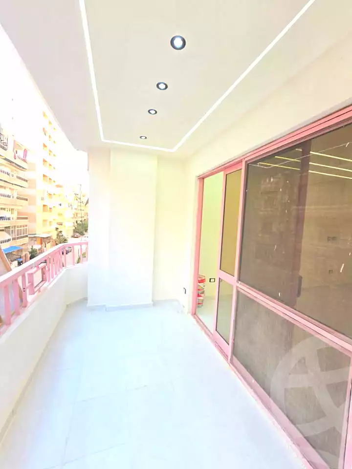 https://aqarmap.com.eg/en/listing/7068747-for-sale-alexandria-al-agamy-shataa-el-nakheel