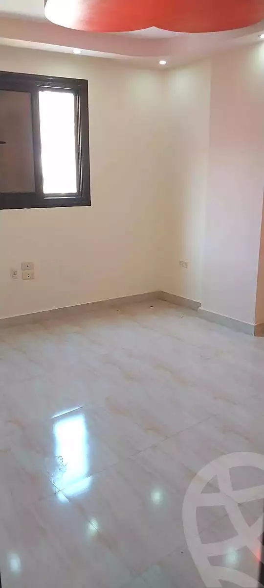 https://aqarmap.com.eg/en/listing/7068749-for-sale-cairo-el-zaytun