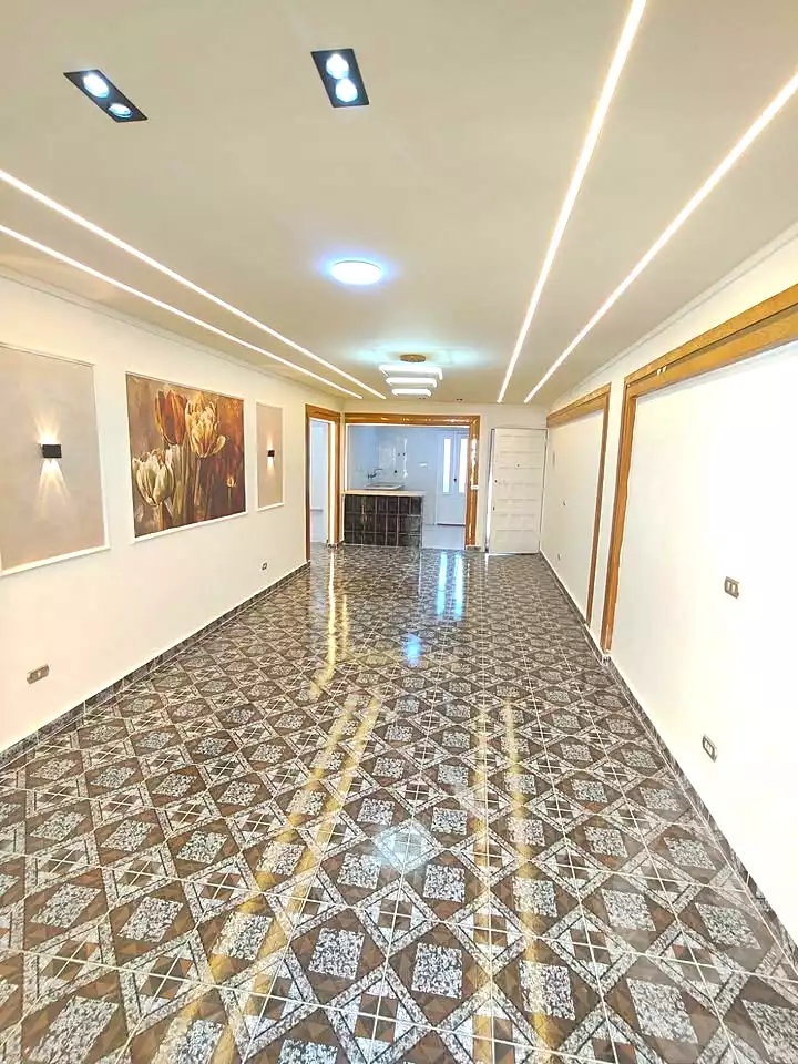 https://aqarmap.com.eg/en/listing/7068756-for-sale-alexandria-al-agamy-shataa-el-nakheel