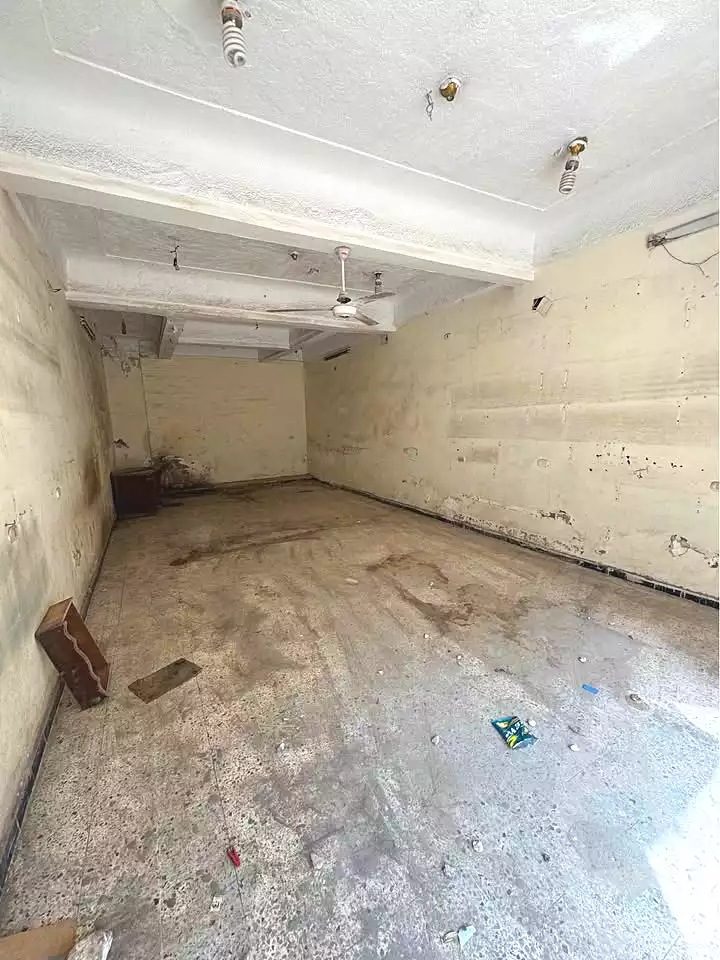 https://aqarmap.com.eg/ar/listing/7068762-for-sale-alexandria-al-agamy-el-hanouvel-abo-bakr-el-sedeek-st