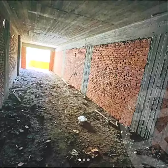 https://aqarmap.com.eg/en/listing/7068760-for-sale-alexandria-al-agamy-lbytsh-al-kaada-st