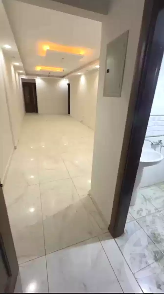 https://aqarmap.com.eg/ar/listing/7068763-for-sale-cairo-ain-shams-el-naam-shahin-st