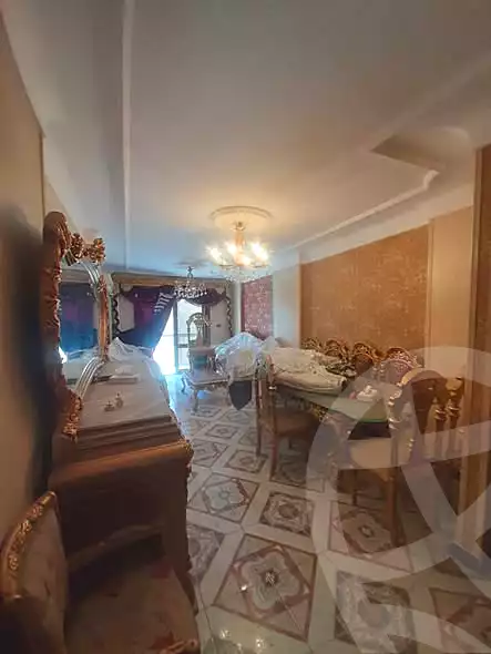 https://aqarmap.com.eg/ar/listing/7068764-for-sale-alexandria-al-agamy-lbytsh