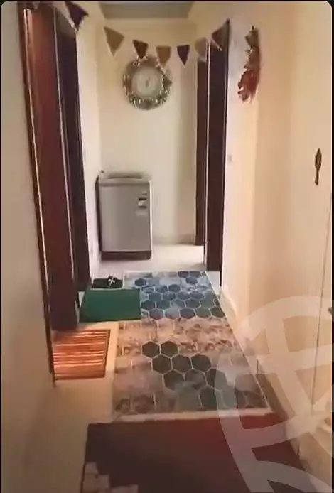 https://aqarmap.com.eg/ar/listing/7068766-for-sale-alexandria-al-agamy-el-hanouvel-gabir-hafez-st
