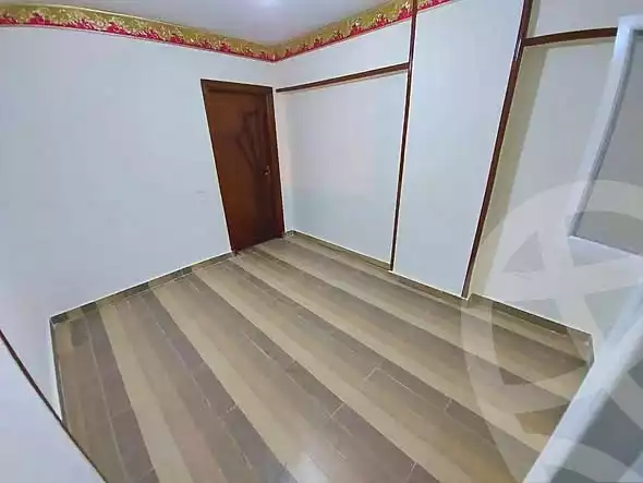 https://aqarmap.com.eg/ar/listing/7068770-for-sale-alexandria-al-agamy-lbytsh-princess-st