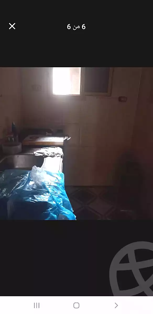 https://aqarmap.com.eg/en/listing/7068771-for-sale-alexandria-lsywf-lsywf-bhry