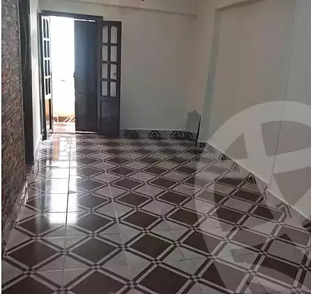 https://aqarmap.com.eg/en/listing/7068784-for-sale-alexandria-lsywf-lsywf-bhry-ezbet-al-syouf-st