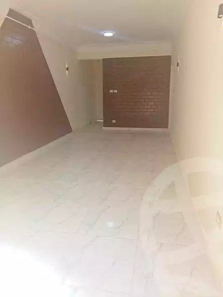 https://aqarmap.com.eg/ar/listing/7068782-for-sale-alexandria-al-agamy-lbytsh-shahr-al-assal-st