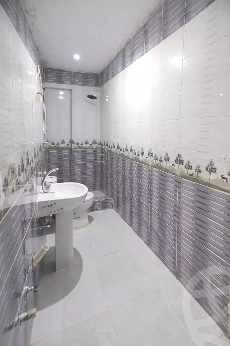 https://aqarmap.com.eg/ar/listing/7068786-for-sale-cairo-ain-shams-ain-shams-el-sharkia