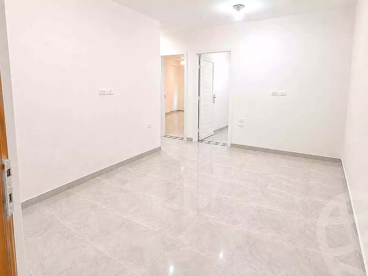 https://aqarmap.com.eg/ar/listing/7068786-for-sale-cairo-ain-shams-ain-shams-el-sharkia
