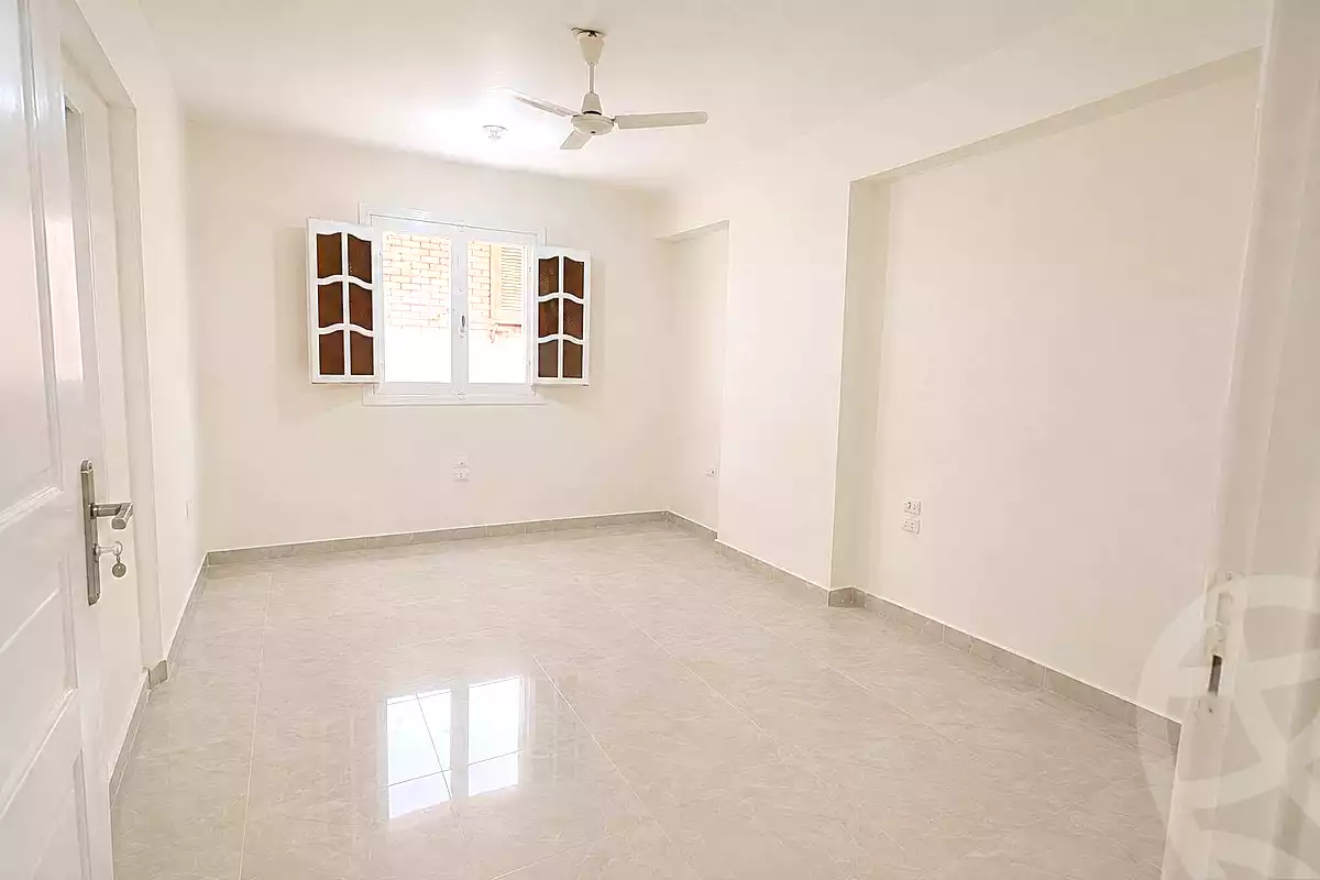 https://aqarmap.com.eg/ar/listing/7068786-for-sale-cairo-ain-shams-ain-shams-el-sharkia