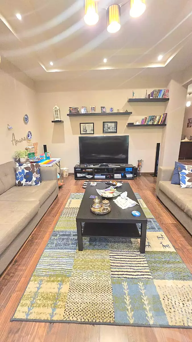 https://aqarmap.com.eg/en/listing/7068795-for-sale-cairo-new-cairo-compounds-les-rois