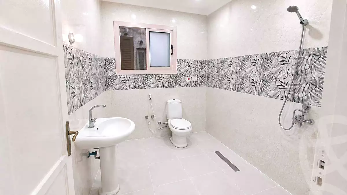 https://aqarmap.com.eg/en/listing/7068793-for-rent-cairo-ain-shams-ain-shams-el-sharkia-el-eshrein-stt