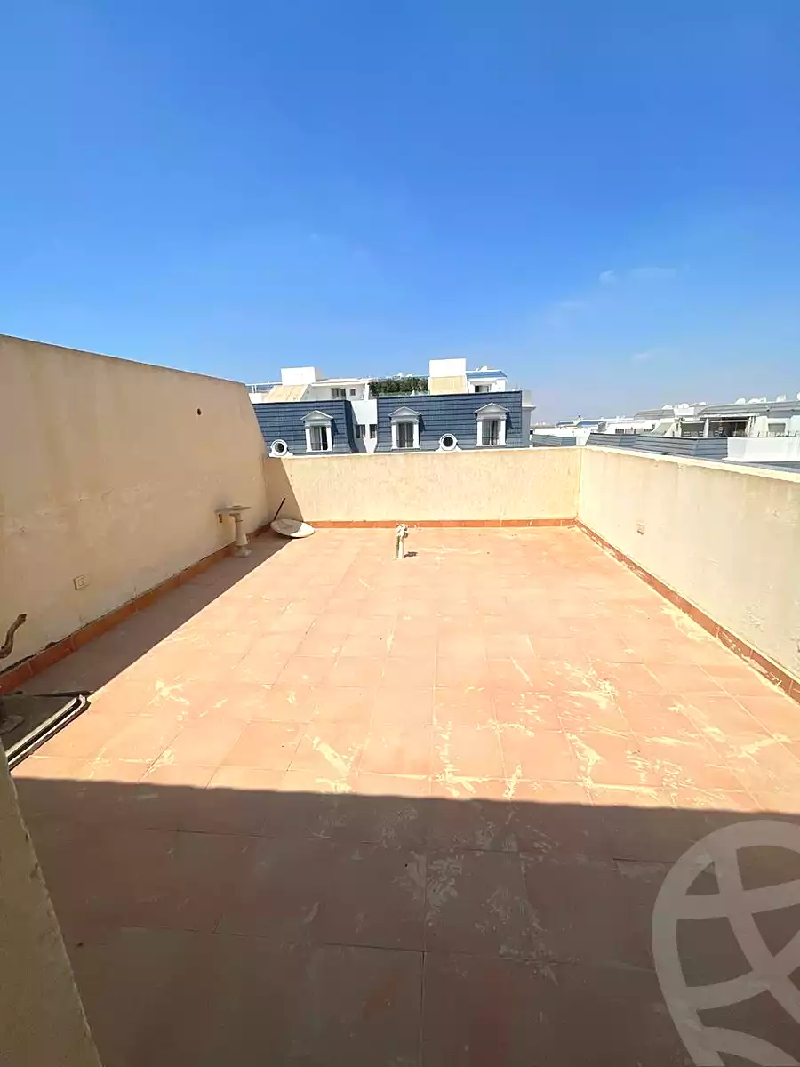 https://aqarmap.com.eg/en/listing/7068798-for-sale-cairo-new-cairo-compounds-mountain-view-executive-residence
