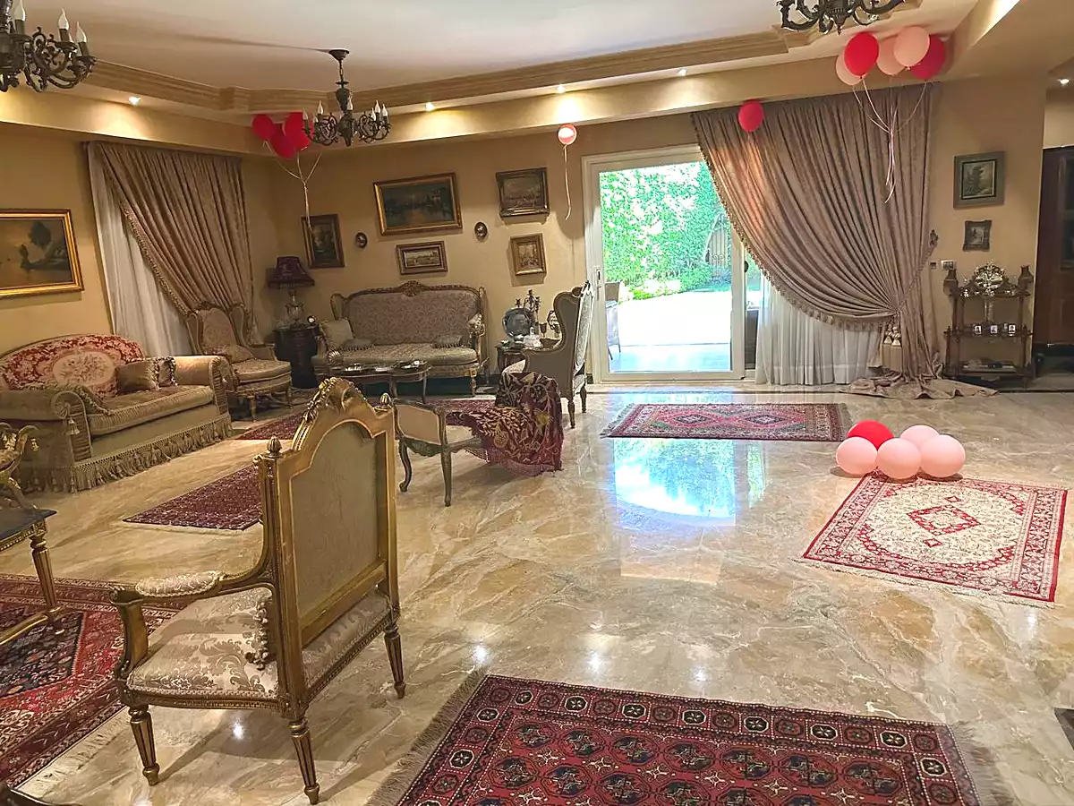 https://aqarmap.com.eg/en/listing/7068798-for-sale-cairo-new-cairo-compounds-mountain-view-executive-residence