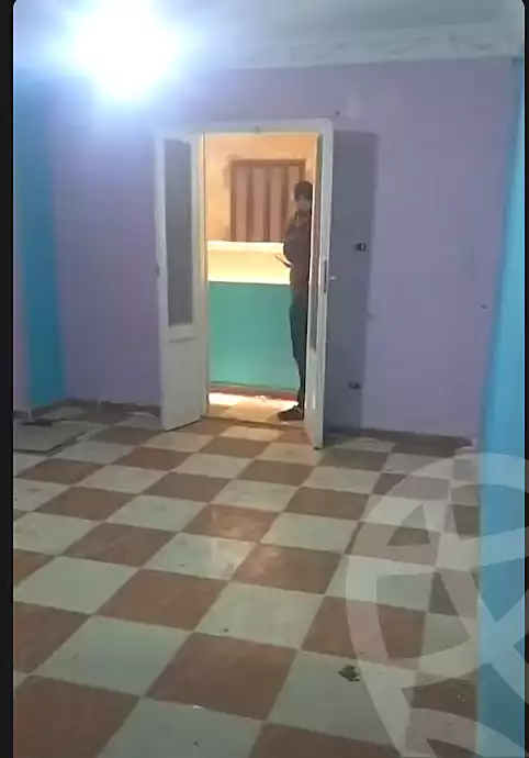 https://aqarmap.com.eg/ar/listing/7068797-for-sale-alexandria-al-agamy-el-hanouvel
