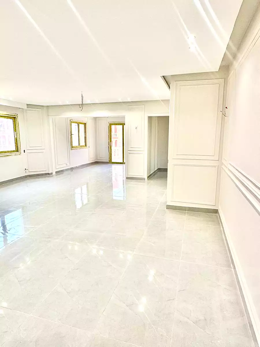 https://aqarmap.com.eg/en/listing/7068801-for-sale-cairo-new-cairo-compounds-zohour-life-compound-2
