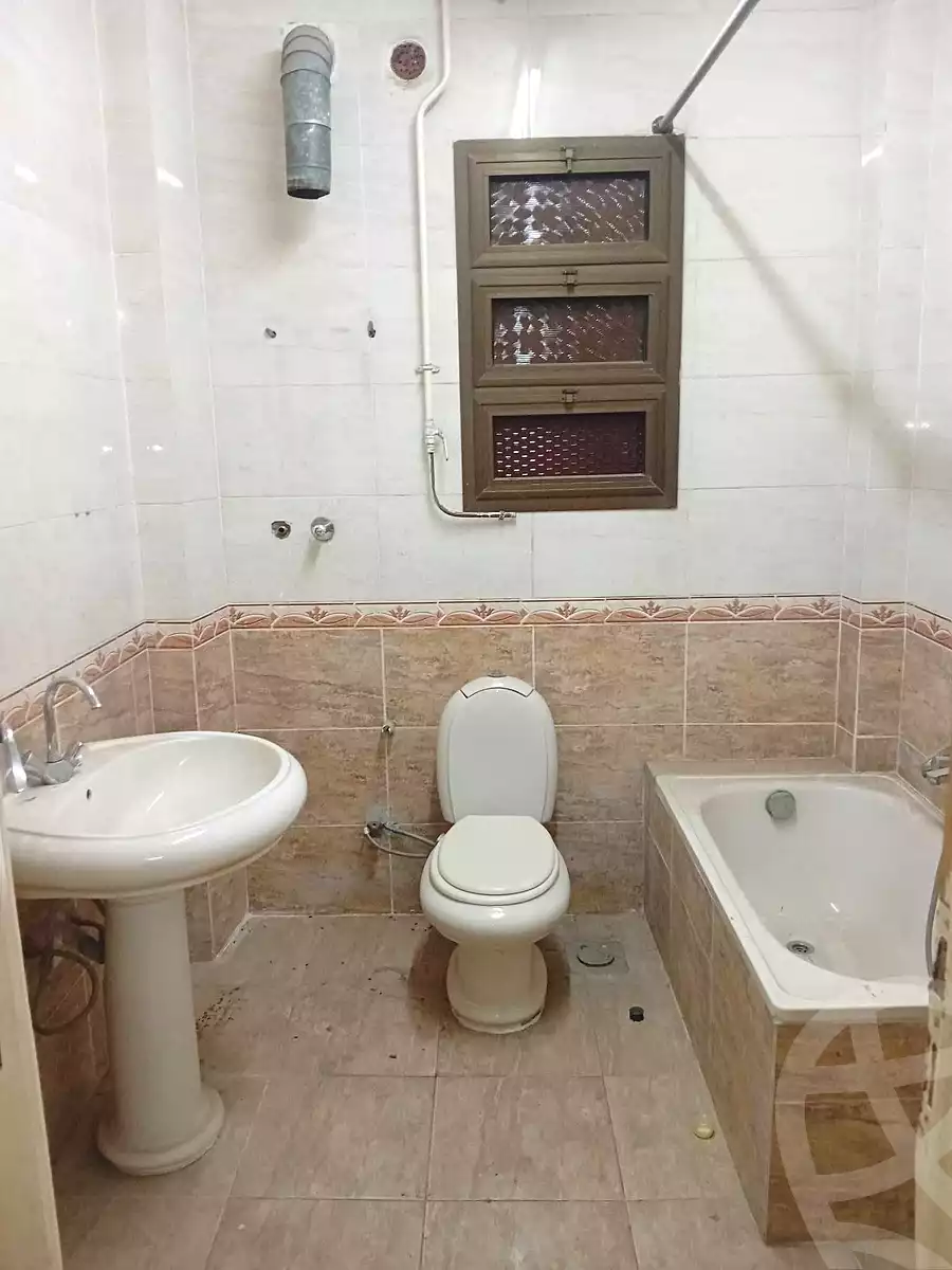 https://aqarmap.com.eg/ar/listing/7068800-for-rent-cairo-ain-shams-el-naam