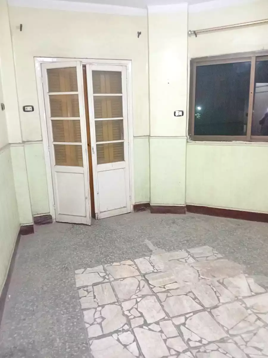https://aqarmap.com.eg/ar/listing/7068800-for-rent-cairo-ain-shams-el-naam