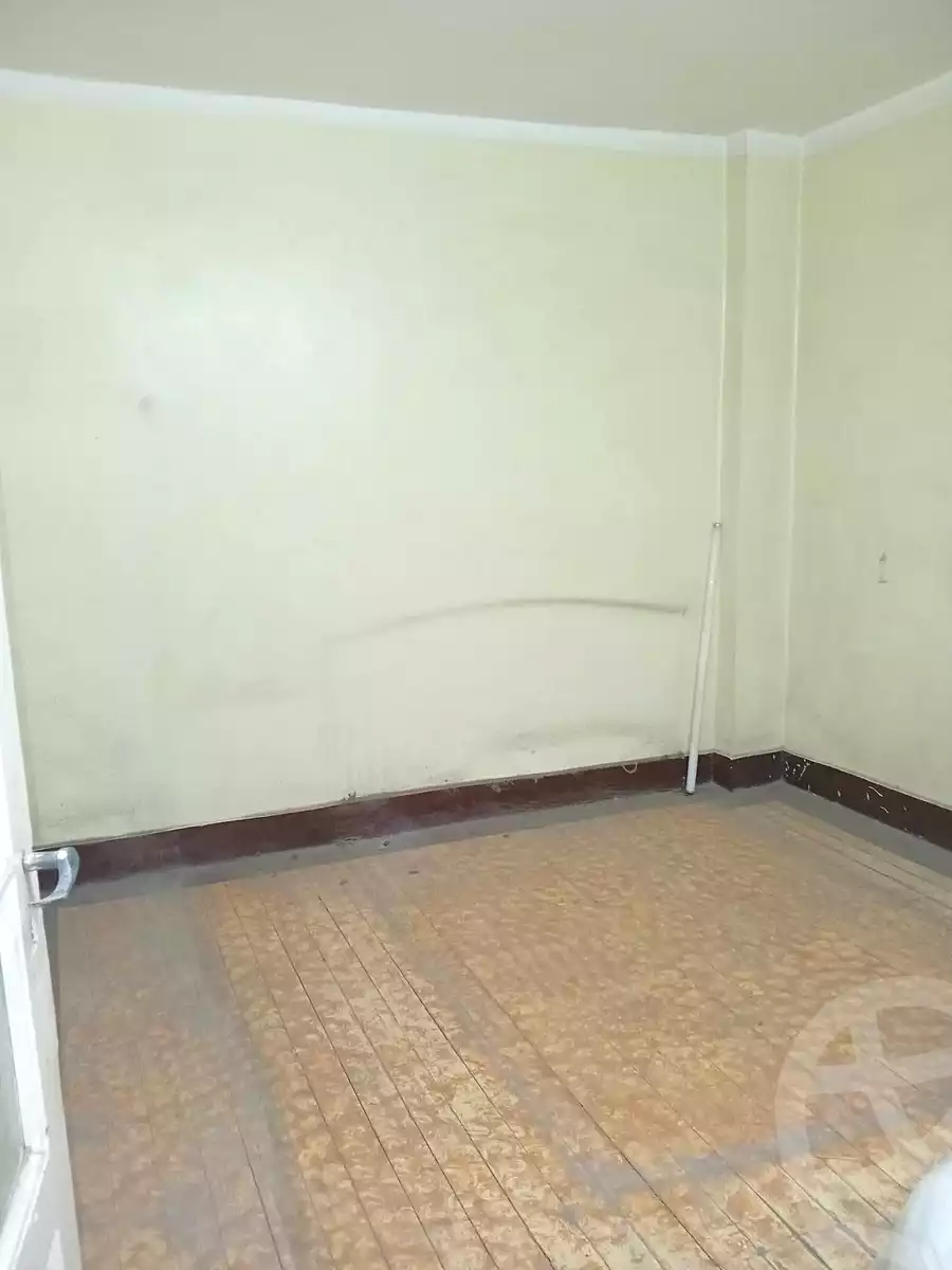 https://aqarmap.com.eg/ar/listing/7068800-for-rent-cairo-ain-shams-el-naam