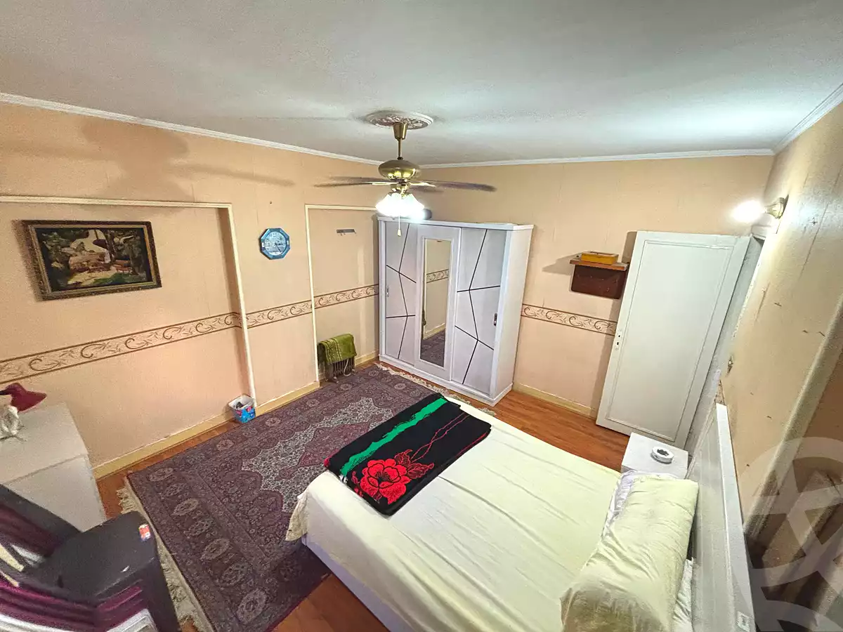 https://aqarmap.com.eg/ar/listing/7068781-for-rent-cairo-nasr-city-8th-zone-omar-lotfy-st