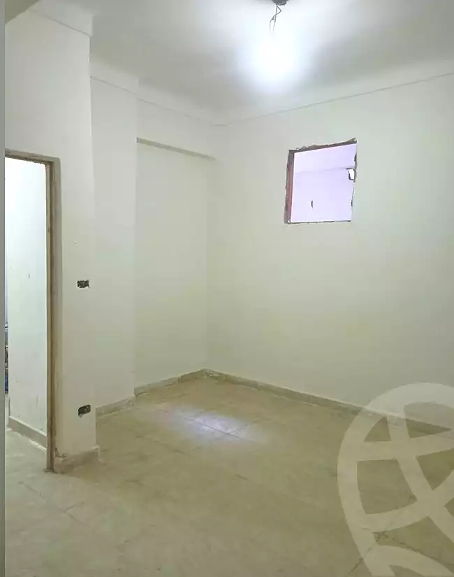 https://aqarmap.com.eg/ar/listing/7068809-for-sale-alexandria-sydy-bshr-sydy-bshr-bhry