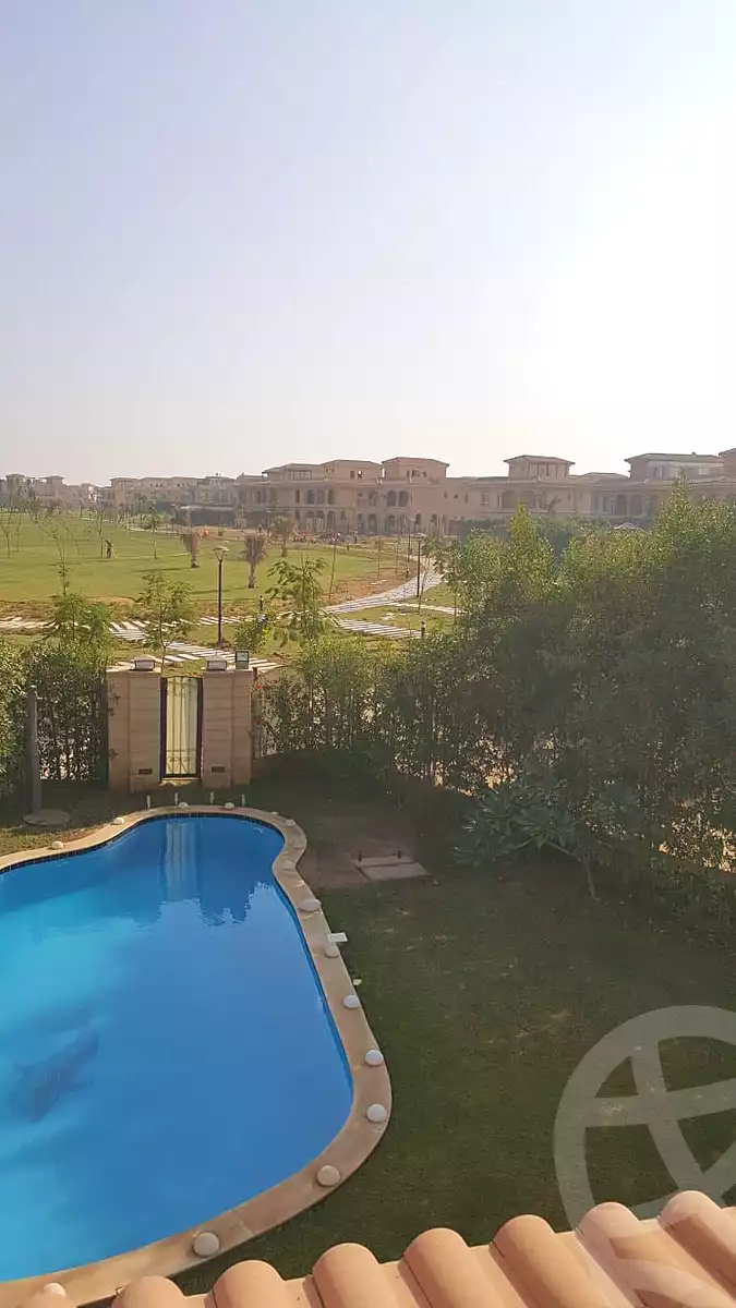 https://aqarmap.com.eg/en/listing/7068808-for-sale-cairo-new-cairo-madinaty-lmntq-lwl-fylt-madinaty-golf-club