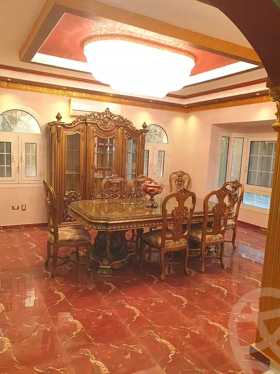 https://aqarmap.com.eg/en/listing/7068808-for-sale-cairo-new-cairo-madinaty-lmntq-lwl-fylt-madinaty-golf-club
