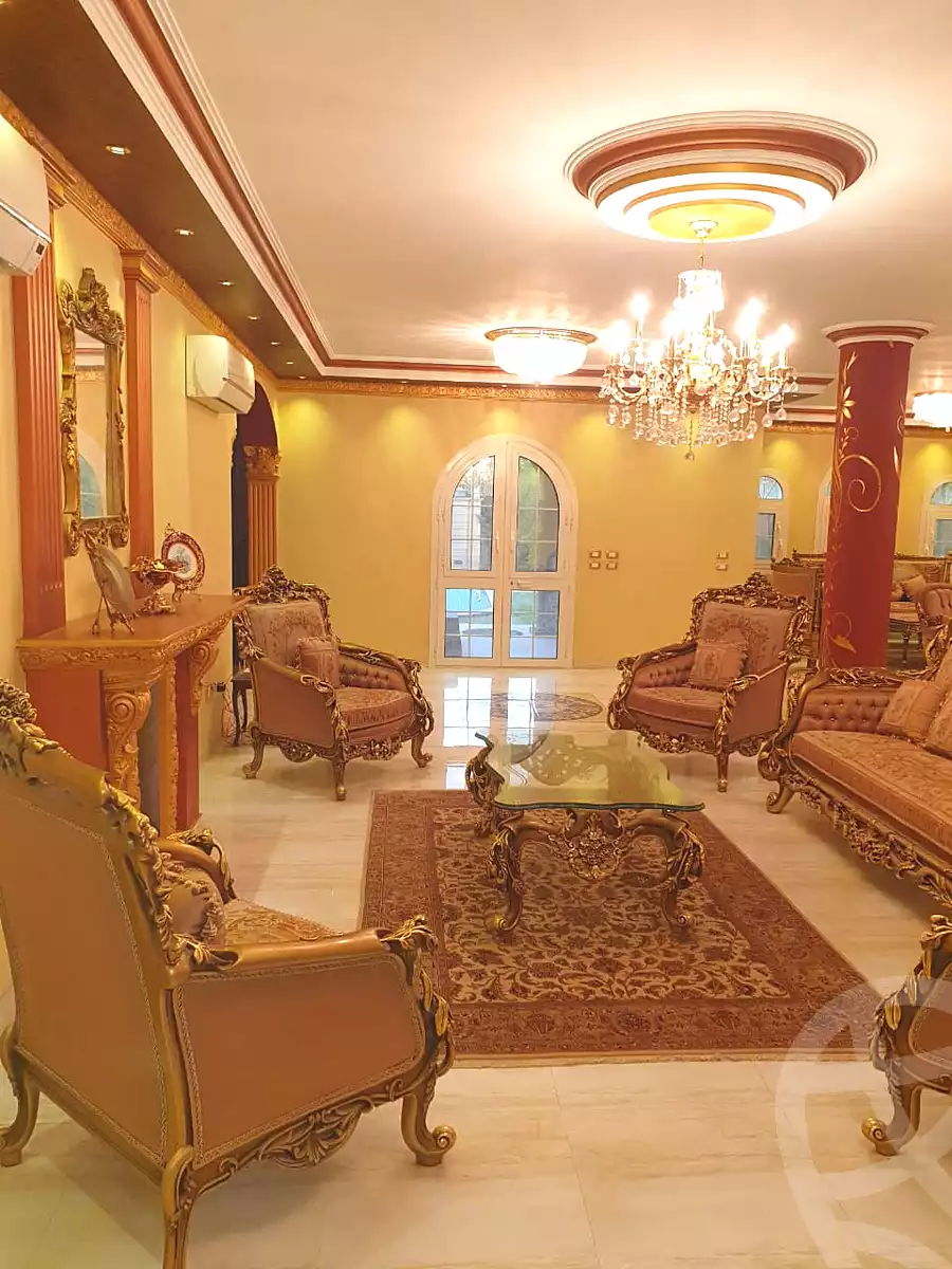 https://aqarmap.com.eg/en/listing/7068808-for-sale-cairo-new-cairo-madinaty-lmntq-lwl-fylt-madinaty-golf-club