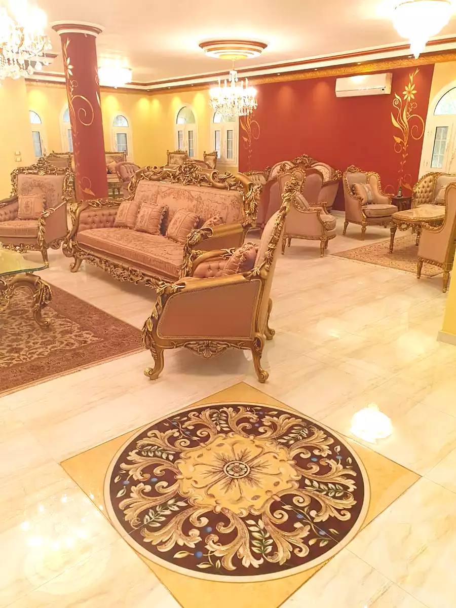 https://aqarmap.com.eg/en/listing/7068808-for-sale-cairo-new-cairo-madinaty-lmntq-lwl-fylt-madinaty-golf-club
