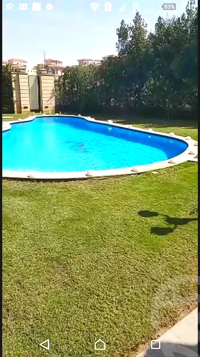 https://aqarmap.com.eg/en/listing/7068808-for-sale-cairo-new-cairo-madinaty-lmntq-lwl-fylt-madinaty-golf-club