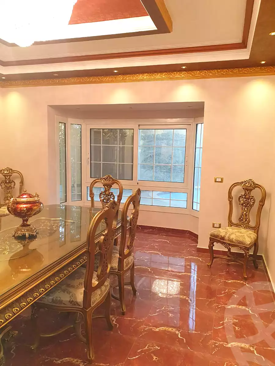https://aqarmap.com.eg/en/listing/7068808-for-sale-cairo-new-cairo-madinaty-lmntq-lwl-fylt-madinaty-golf-club