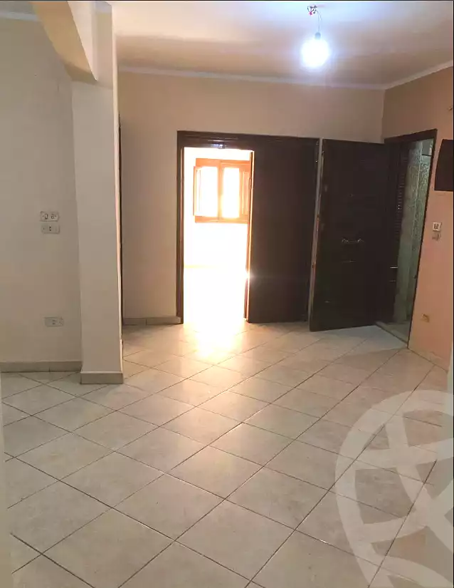 https://aqarmap.com.eg/ar/listing/7068803-for-rent-cairo-el-haram